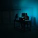 Crypto Sleuth Claims Mysterious $20M ‘Hyperliquid Whale’ Is Tied To Illicit Activity