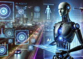 Bull Cycle Not Over as AI Company to Go Public. Are AI Projects Like MIND of Pepe Booming in the Dip?