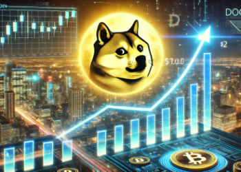 Dogecoin To $2 Could Be Next If DOGE Holds This Level: Analyst