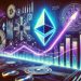 Ethereum 2025 Price Prediction as Trump Announces US Crypto Reserve