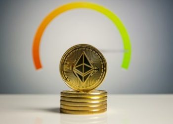 Ethereum Weekly RSI Drops To Lowest Level Since May 2022 – More Selling Pressure Ahead?