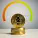 Ethereum Weekly RSI Drops To Lowest Level Since May 2022 – More Selling Pressure Ahead?