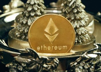 Is Ethereum Breaking Free from the Bear Trap? Analysts Weigh In