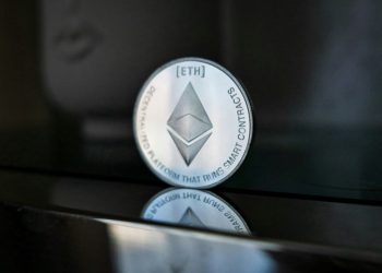 Historical Pattern From 2020 Hints Ethereum Could Be Poised For A Parabolic Rally, Analysts Explain