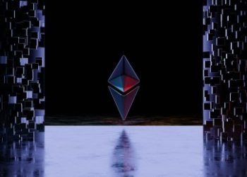 Ethereum Gained 160% The Last Time This On-Chain Indicator Flashed – Will ETH Soar Again?