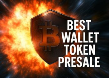 Hyperliquid Delists $JELLY, Potentially Causing $900K in Losses. Here’s Why Best Wallet Token Can 100x