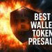 Hyperliquid Delists $JELLY, Potentially Causing $900K in Losses. Here’s Why Best Wallet Token Can 100x
