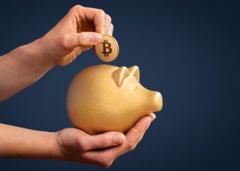 Bitcoin Price Slips Under $84,000 — Key Support Levels To Watch