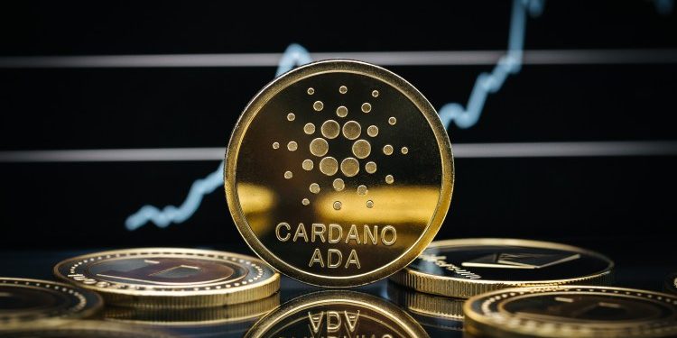 Cardano Price To $0.77? ADA’s Potential Path To Recovery