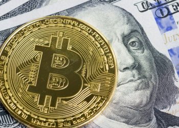Bitcoin Price Stuck In A Loop? Here’s Why $87,000 Could Be Crucial