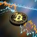 Bitcoin Nears $76,000 Target Amid Price Correction — But Will This Support Hold?