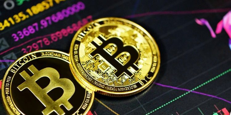 Bitcoin Breaks Daily RSI Downtrend, But Analyst Warns Of Strong Resistance Ahead