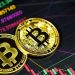Bitcoin Breaks Daily RSI Downtrend, But Analyst Warns Of Strong Resistance Ahead