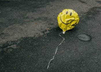 No Altseason Yet: CZ Weighs In On Altcoins Performance Amid Crypto Market Retrace