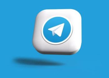 TON Price Jumps 20% Following Positive News On Telegram Founder