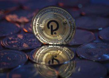 Polkadot (DOT) Nears Critical Zone: A Reversal Could Trigger 180% Surge