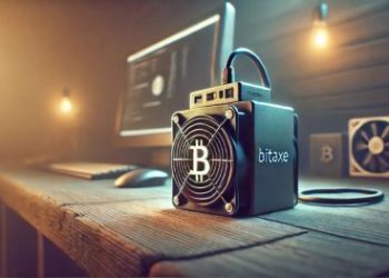 Solo Bitcoin Miner Earns 3.15 Bitcoins — You Can Earn Free $BTC Too With BTC Bull Token Airdrops