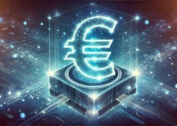 The ECB Pushes for Digital Euro. Time to Invest in the Best Wallet Token?