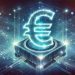 The ECB Pushes for Digital Euro. Time to Invest in the Best Wallet Token?