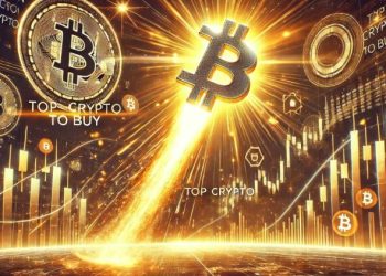 Top Crypto to Buy as Current Bitcoin Bull Cycle Mirrors 2017’s Bull Run – Time for Another Rally?