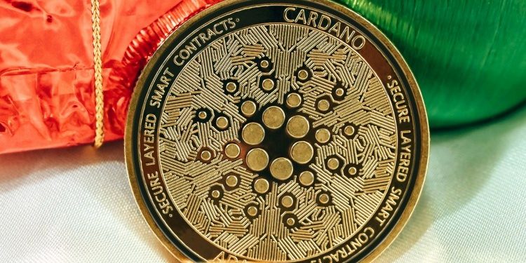 Can Cardano Reclaim $1? Analyst Says ADA Price Must Hold This Crucial Level