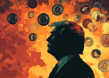 As Trump Buys More Crypto, Could these Crypto Presales Mimic $WLFI?