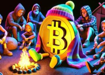 What Crypto to Buy to Weather the Market Dump After Trump’s Executive Order On US Bitcoin Reserve