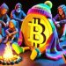 What Crypto to Buy to Weather the Market Dump After Trump’s Executive Order On US Bitcoin Reserve