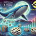 Litecoin Whale Deposits 500,000 LTC To Binance: Price Decline To Extend?