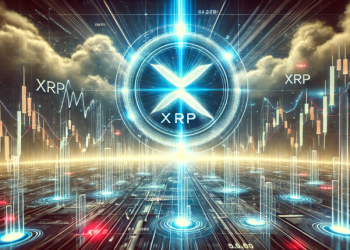 XRP & These Altcoins Share The Same TA Fate—What’s Coming?