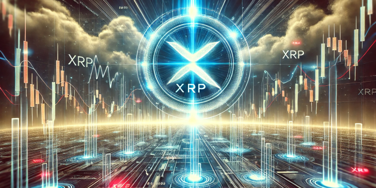 XRP & These Altcoins Share The Same TA Fate—What’s Coming?