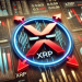 XRP Faces Bearish MVRV Crossover—Price Plunge To Continue?