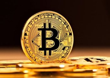 Bitcoin Faces Critical Resistance At $91,000 As Short-Term Holders Hover At Break-Even
