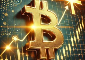 Bitcoin Taker Buy Volume Witnesses Notable Spike — Is BTC Price Next?