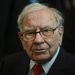 Buffett denies rumors after Trump shares wild claim that investor backs president crashing market