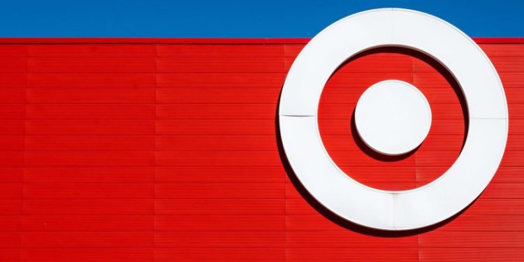 Target CEO to meet with Rev. Al Sharpton as civil rights groups threaten boycotts over DEI