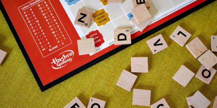 Hasbro forecasts as much as $300 million impact if China tariffs don’t come down