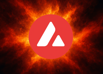 Avalanche To Soar 1,200% And Outperform Bitcoin By 2029: Standard Chartered