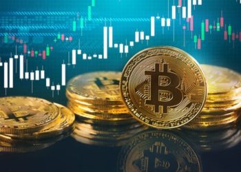 Bitcoin Perpetual Swaps Signal Short Bias Amid Price Rebound – Details