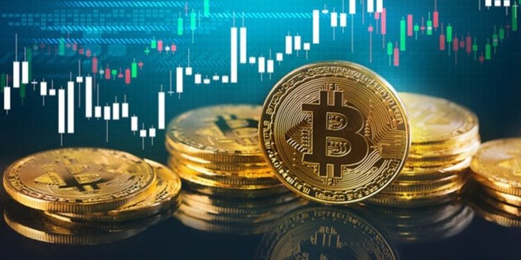 Bitcoin Perpetual Swaps Signal Short Bias Amid Price Rebound – Details