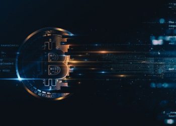 Bitcoin Bull Market Remains Intact Unless This Support Breaks – Analyst