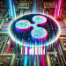 XRP Price Prediction For April: Analyst Explains What To Expect