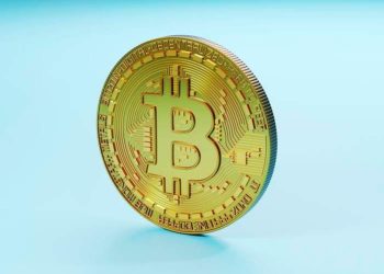 Bitcoin’s Bullish Fate Hinges On These 2 Resistance Zones – Details