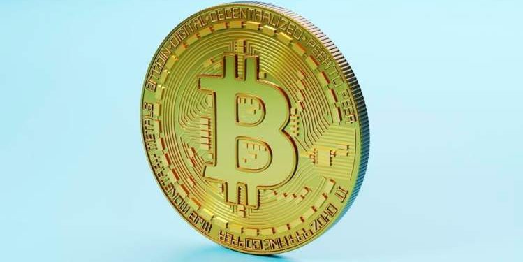 Bitcoin’s Bullish Fate Hinges On These 2 Resistance Zones – Details