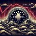 Cardano (ADA) Pressure Mounts—More Downside on the Horizon?