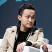 Justin Sun Bets Big On JUST Token – Here’s Why He Sees 100x Potential