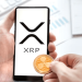 XRP Nearing Explosive Breakout—$10 Target In Sight, Expert Says