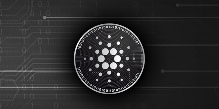 Cardano Sets Voting Record: Nearly 100% Of 4.6 Billion ADA Cast Via Delegates