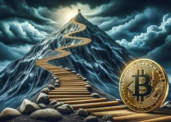 Bitcoin Price Battles Key Hurdles—Is a Breakout Still Possible?
