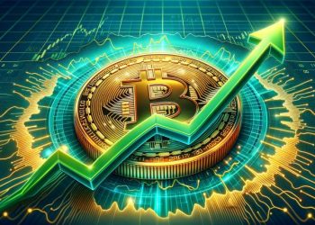 Bitcoin Price Eyes Bullish Continuation—Is $90K Within Reach?